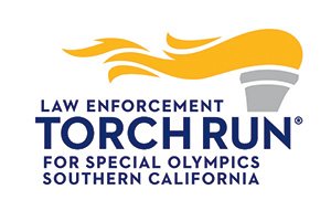 LETR Logo