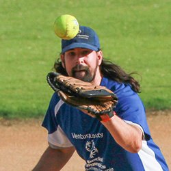 Softball