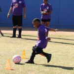 Soccer