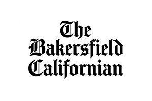 Bakersfield Californian