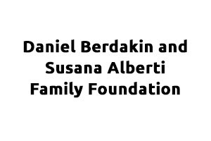 Berdakin and Alberti Family Foundation
