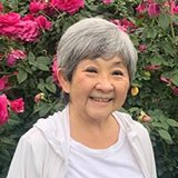 Marsha Hirano-Nakanishi