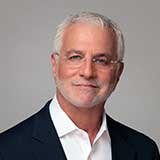 Rob Friedman