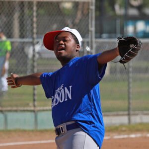 Softball