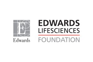 Edwards Lifescience Foundation