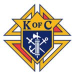 Knights of Columbus