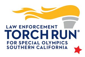 LETR Torch Run