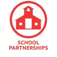 School Partnerships