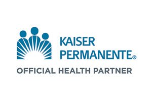 Kaiser Permananete