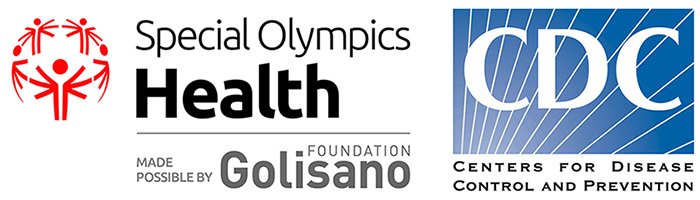 SOSC CDC