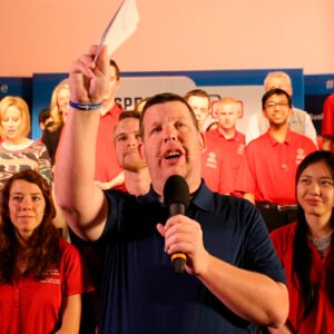 Dustin Plunkett