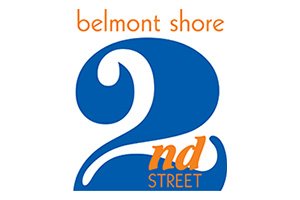 Belmont Shore Association