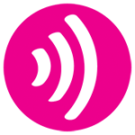 Healthy Hearing Icon