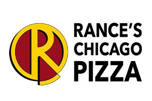 Rances