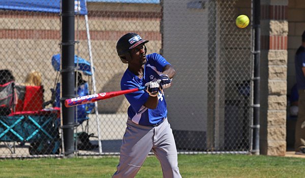 Softball