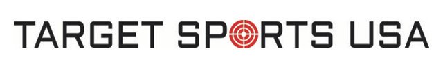 Target Sports Logo