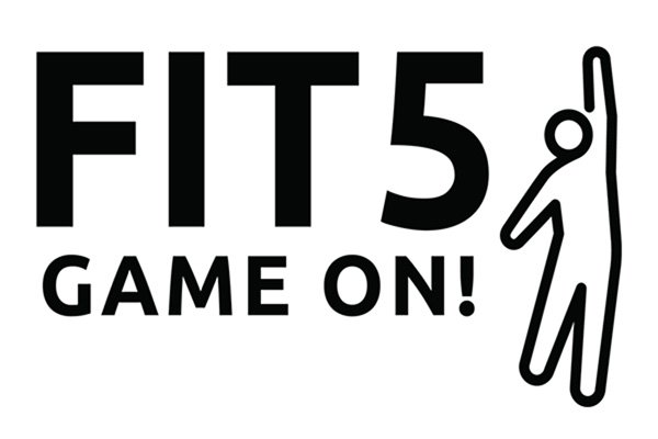 Fit5