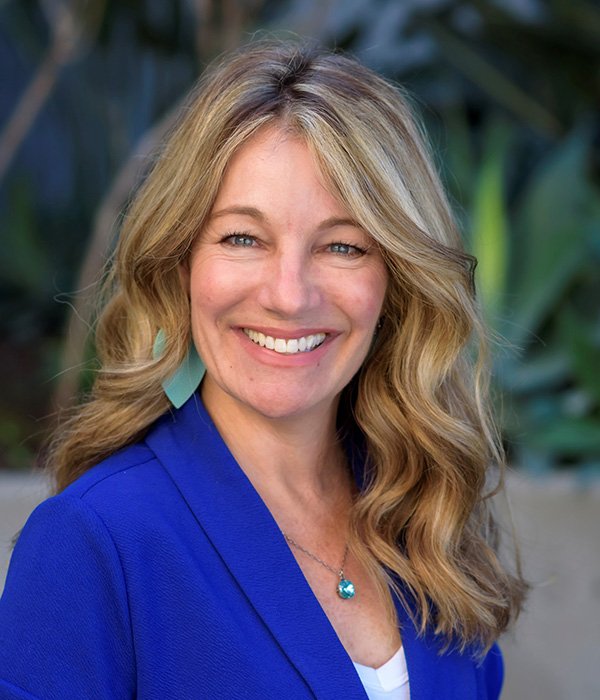 Kelly Pond