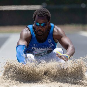 Athletics