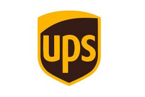 UPS Logo