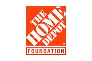 Home Depot