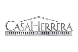 Casa Herrera