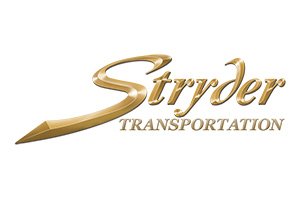 Stryder Transportation