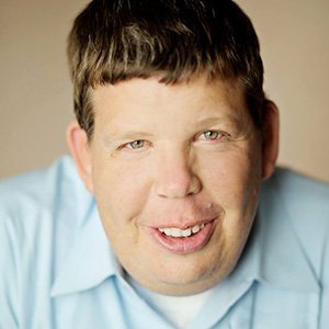 Dustin Plunkett