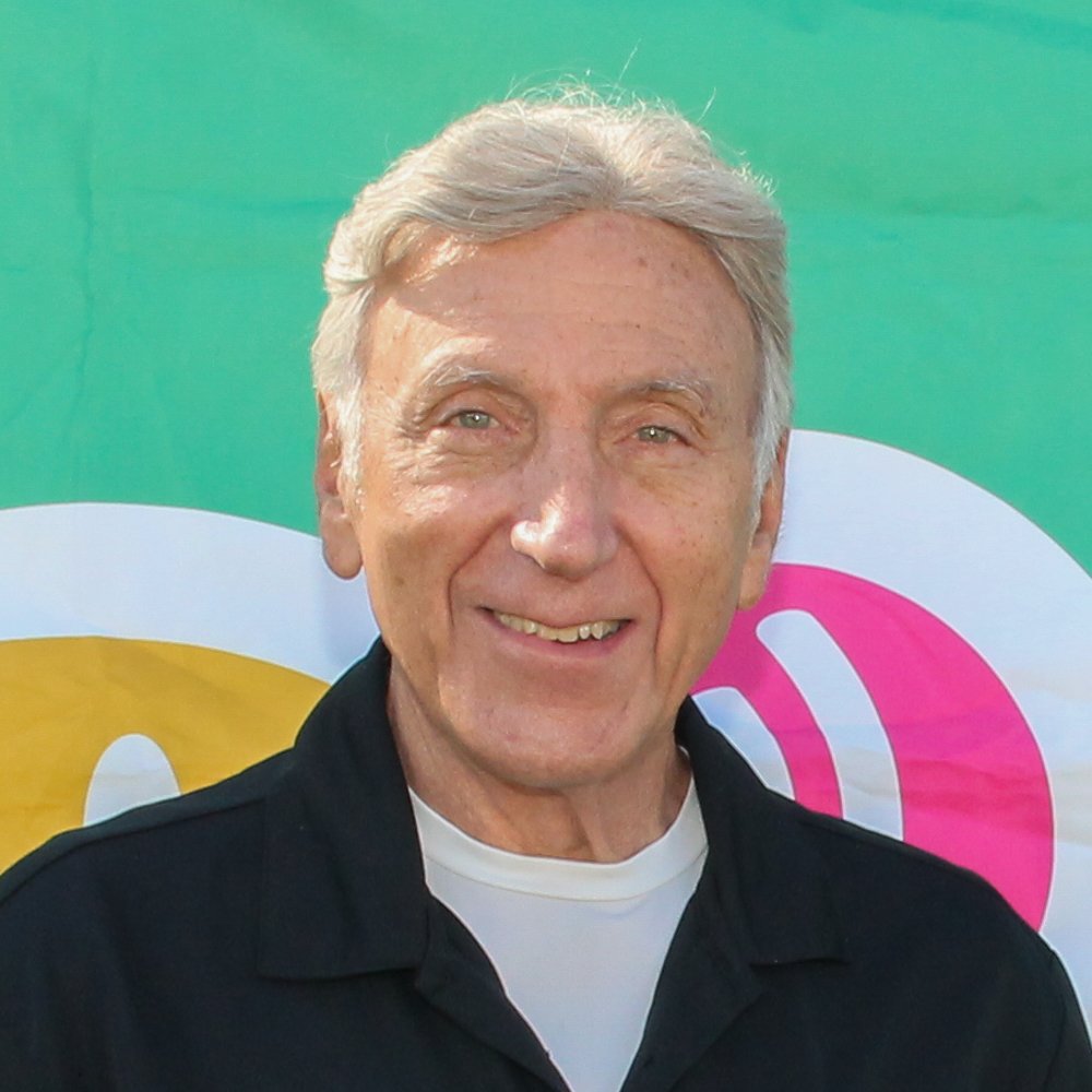 Richard Mungo