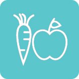 Food Icon