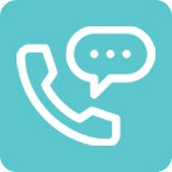 Phone Icon