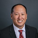 Nolan Chang