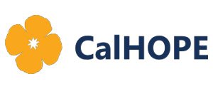 Cal Hope