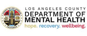 LA County Mental Health