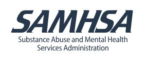 samhsa-300x125