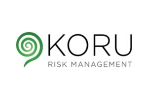 Koru Risk Management logo