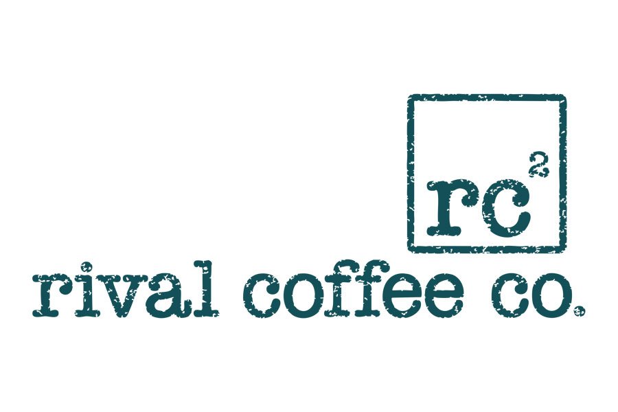 Rival Coffee Co.