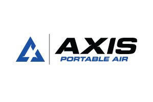 Axis Portable Air
