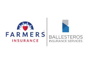 Ballesteros Insurance ser ices