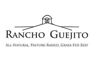 Rancho Guejito logo
