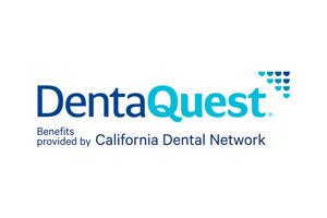 Sun Life DentaQuest