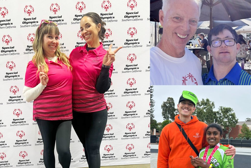 Volunteer Week